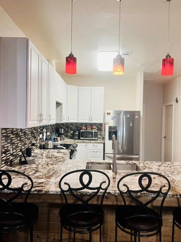 54 Road 5203, Cleveland, TX 77327