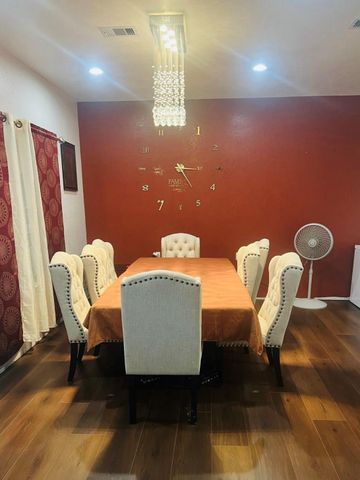 54 Road 5203, Cleveland, TX 77327