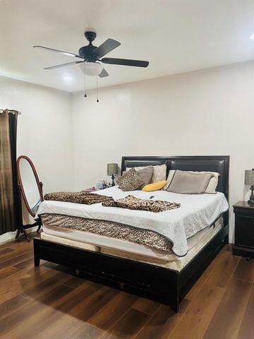 54 Road 5203, Cleveland, TX 77327