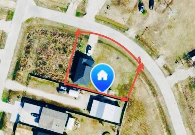 54 Road 5203, Cleveland, TX 77327