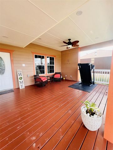 54 Road 5203, Cleveland, TX 77327
