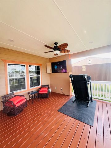 54 Road 5203, Cleveland, TX 77327