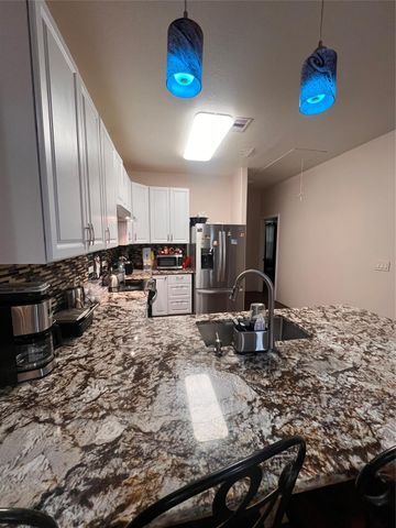 54 Road 5203, Cleveland, TX 77327