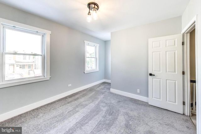 5109 BELAIR RD, Baltimore, MD 21206