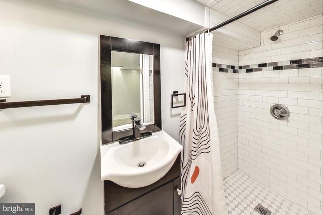 5109 BELAIR RD, Baltimore, MD 21206