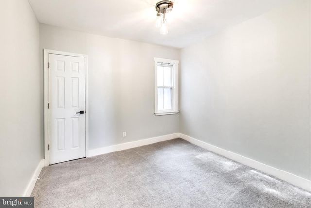 5109 BELAIR RD, Baltimore, MD 21206