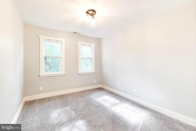 5109 BELAIR RD, Baltimore, MD 21206