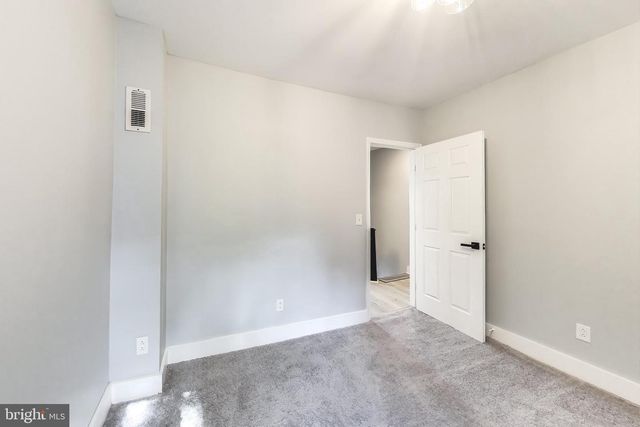 5109 BELAIR RD, Baltimore, MD 21206