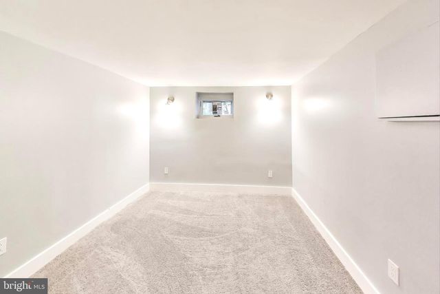 5109 BELAIR RD, Baltimore, MD 21206