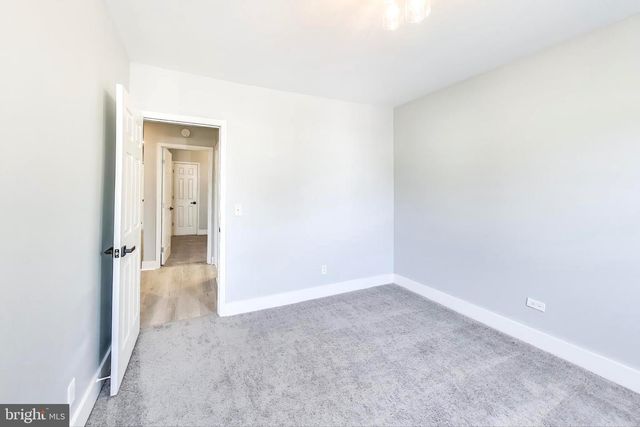 5109 BELAIR RD, Baltimore, MD 21206