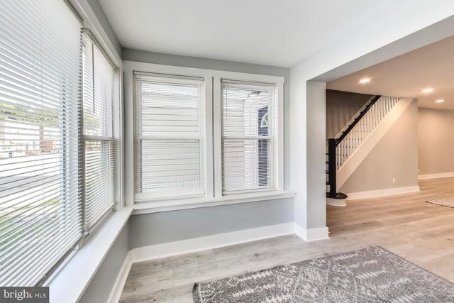 5109 BELAIR RD, Baltimore, MD 21206