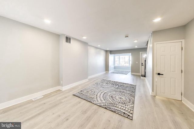 5109 BELAIR RD, Baltimore, MD 21206