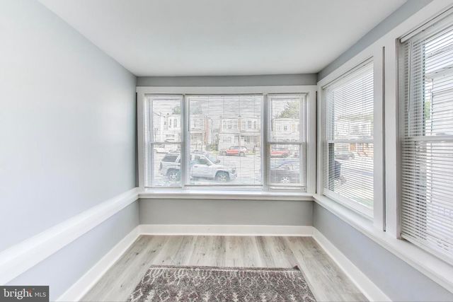 5109 BELAIR RD, Baltimore, MD 21206