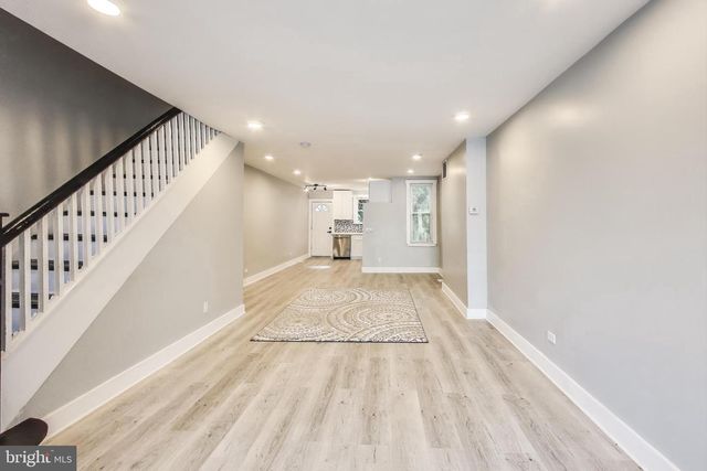 5109 BELAIR RD, Baltimore, MD 21206