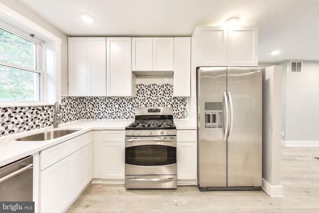 5109 BELAIR RD, Baltimore, MD 21206