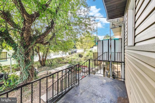 5109 BELAIR RD, Baltimore, MD 21206