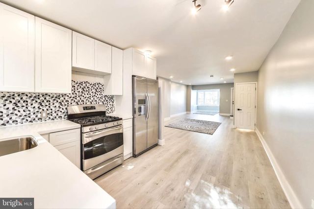 5109 BELAIR RD, Baltimore, MD 21206