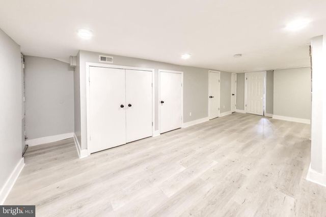 5109 BELAIR RD, Baltimore, MD 21206