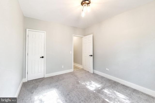 5109 BELAIR RD, Baltimore, MD 21206