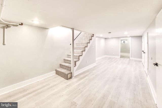 5109 BELAIR RD, Baltimore, MD 21206