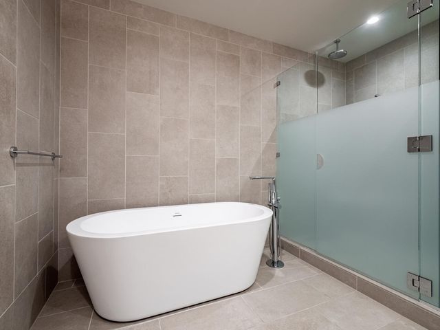 44 East Ave 4303, Austin, TX 78701