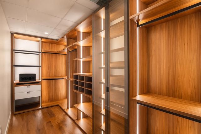 44 East Ave 4303, Austin, TX 78701