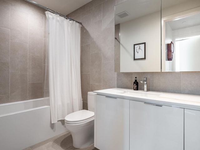 44 East Ave 4303, Austin, TX 78701