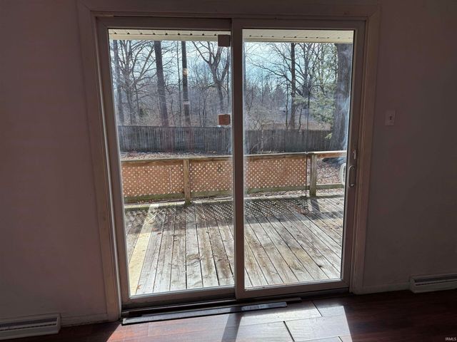 4513 W Burton Drive, Muncie, IN 47304