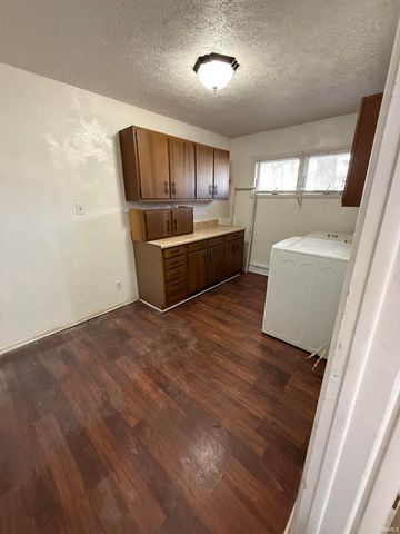 4513 W Burton Drive, Muncie, IN 47304