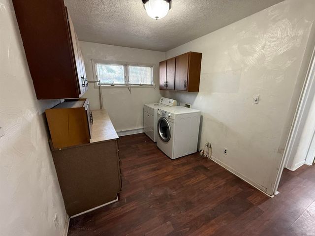 4513 W Burton Drive, Muncie, IN 47304