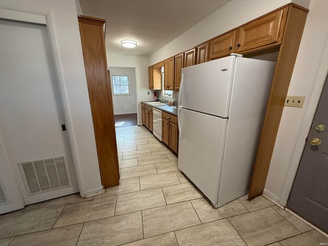 4513 W Burton Drive, Muncie, IN 47304