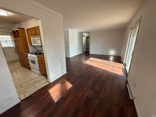 4513 W Burton Drive, Muncie, IN 47304