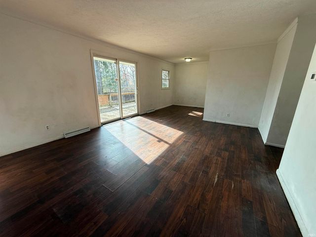 4513 W Burton Drive, Muncie, IN 47304