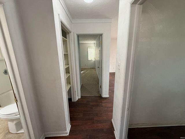 4513 W Burton Drive, Muncie, IN 47304