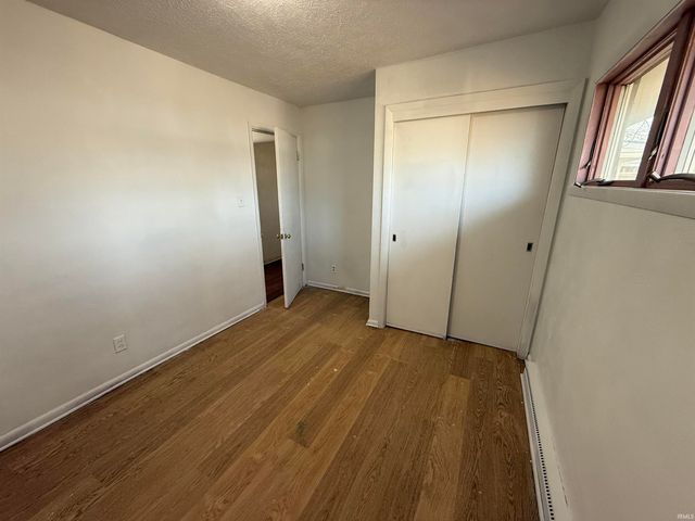 4513 W Burton Drive, Muncie, IN 47304