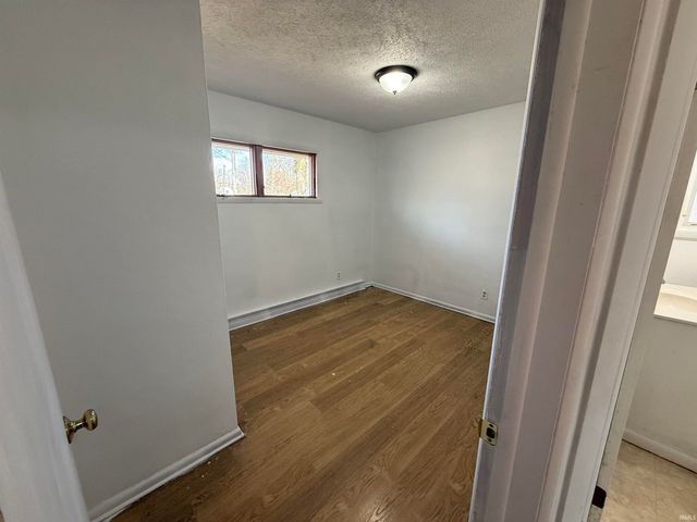 4513 W Burton Drive, Muncie, IN 47304