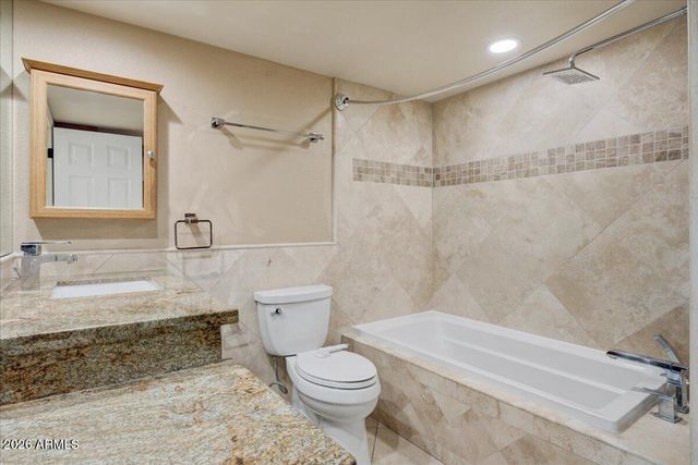 7870 E CAMELBACK Road 110, Scottsdale, AZ 85251