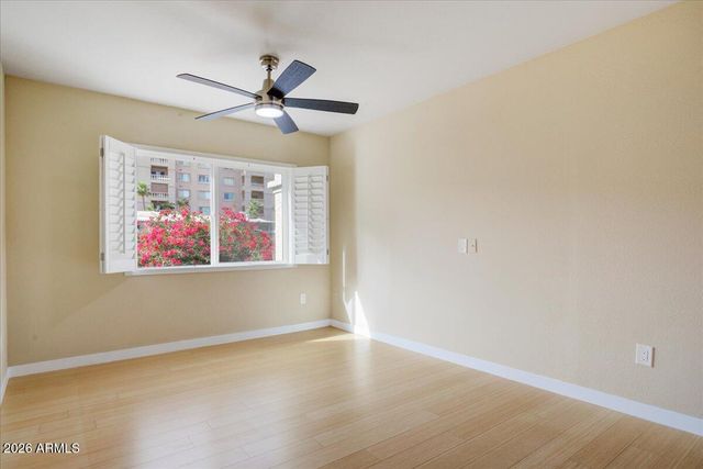 7870 E CAMELBACK Road 110, Scottsdale, AZ 85251