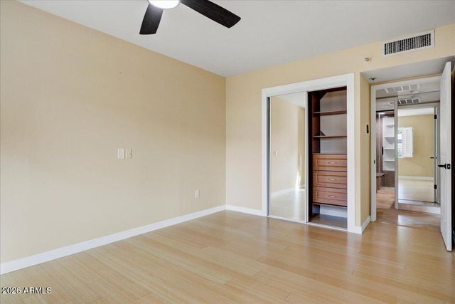 7870 E CAMELBACK Road 110, Scottsdale, AZ 85251