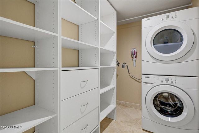 7870 E CAMELBACK Road 110, Scottsdale, AZ 85251