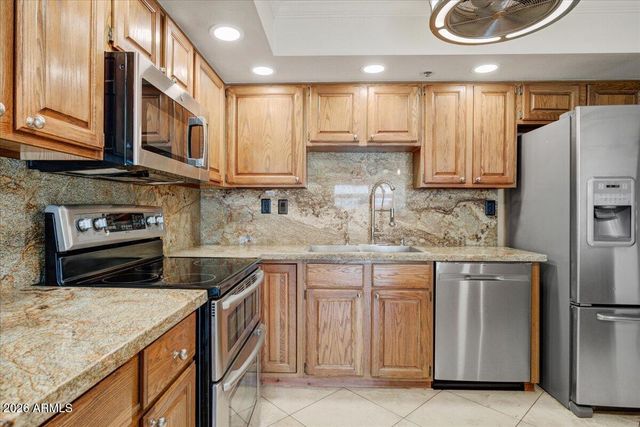 7870 E CAMELBACK Road 110, Scottsdale, AZ 85251