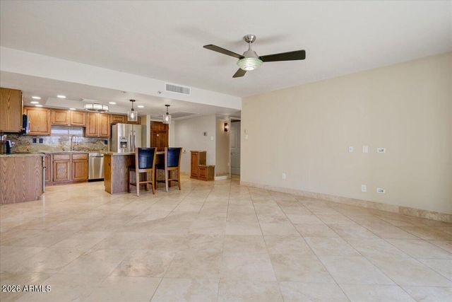 7870 E CAMELBACK Road 110, Scottsdale, AZ 85251