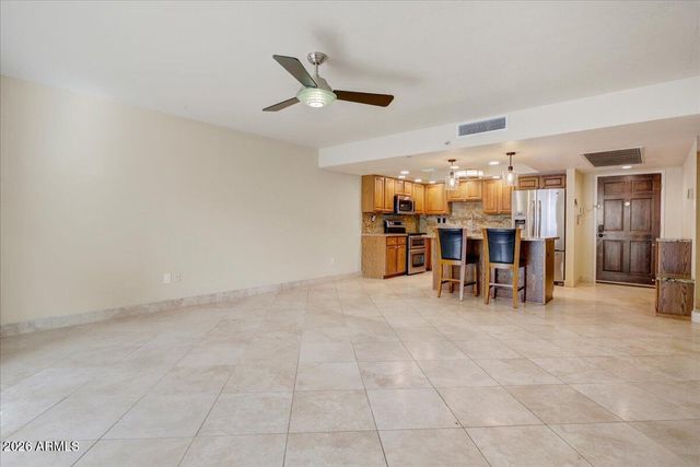 7870 E CAMELBACK Road 110, Scottsdale, AZ 85251