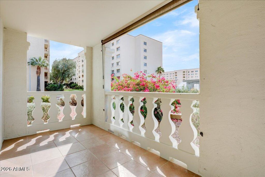 7870 E CAMELBACK Road 110, Scottsdale, AZ 85251