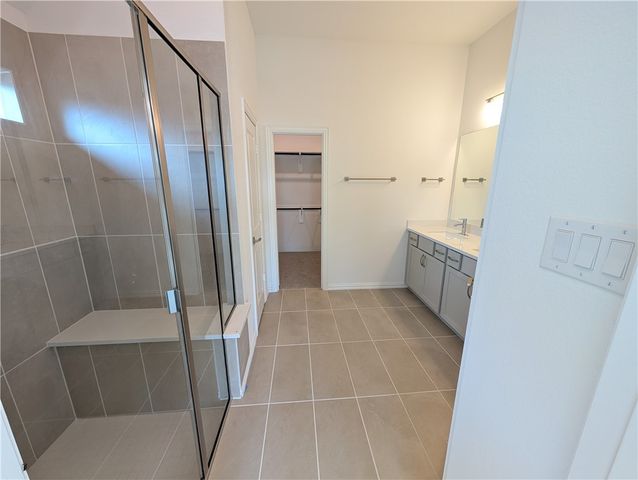 6222 Greenville Drive, College Station, TX 77845