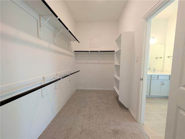 6222 Greenville Drive, College Station, TX 77845