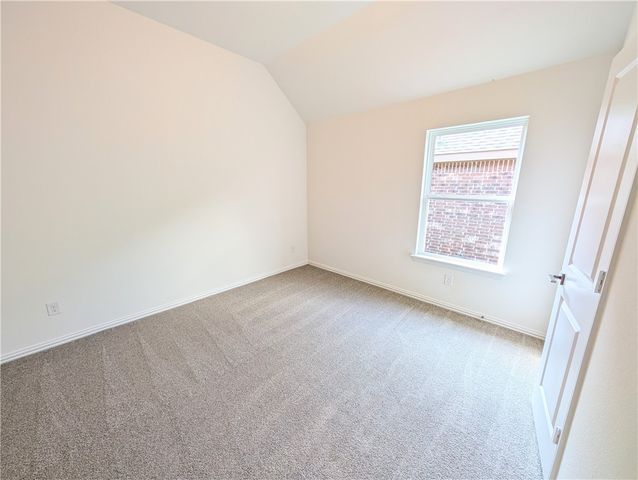 6222 Greenville Drive, College Station, TX 77845