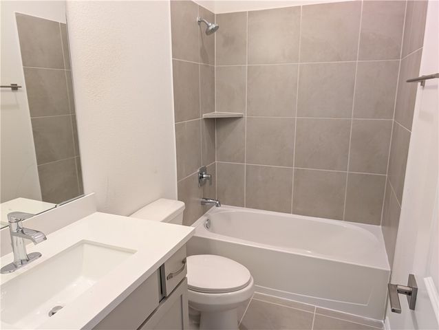 6222 Greenville Drive, College Station, TX 77845