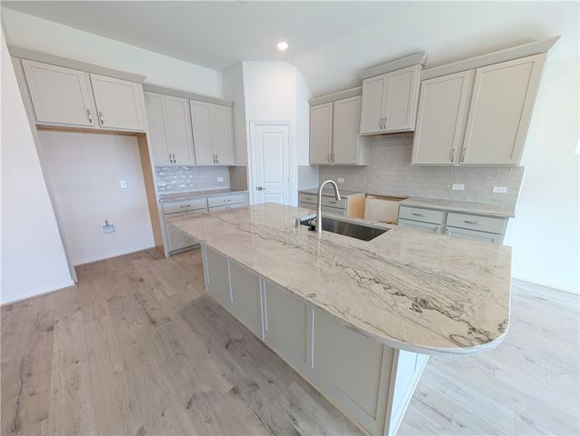 6222 Greenville Drive, College Station, TX 77845