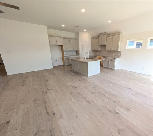 6222 Greenville Drive, College Station, TX 77845